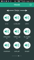 VSounds - Vine Soundboard Free