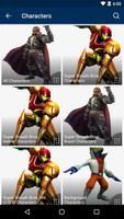 FANDOM for: Super Smash Bros.