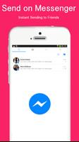 Your Dub Videos for Messenger