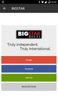 BIGSTAR Movies & TV