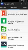 Best Apps Download