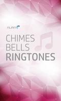 Chimes  and Bells Ringtones