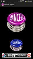 Dance Button