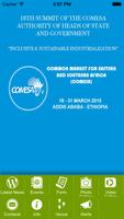 COMESA SUMMIT