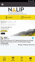 NALIP Media Summit & Events