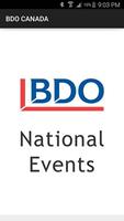 BDO CANADA