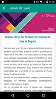 FICTequila