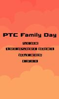 PTC Family Day