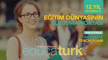 Educaturk