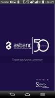 Eventos ASBANC