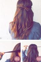 How to Hair Style