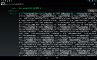 Prolific PL2303 USB-UART