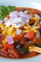 Chili Recipes