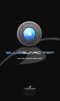 BLUEGUARD P2P