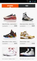 Air Jordan Nike Release Dates