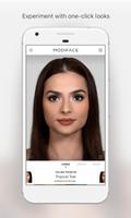 Virtual MakeUp