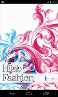 Hijab Fashion