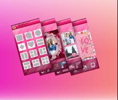 Girl Pic Collages Photo Maker