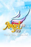 Angel TV