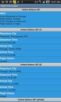 Flight Tracker Free