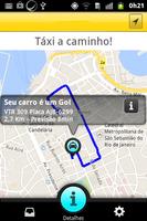 Mtx Mototaxi Porto Velho