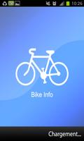 Bike Info