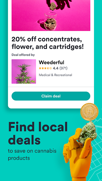 Weedmaps