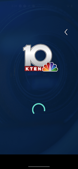 KTEN News