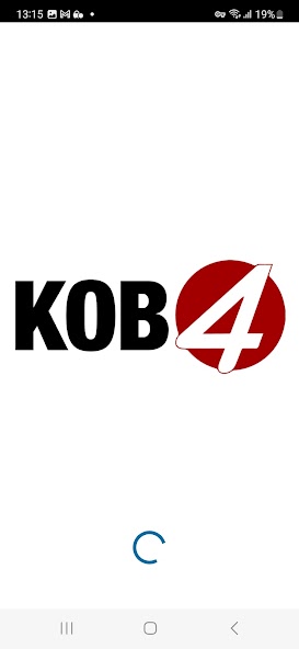 KOB 4