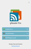 gReader