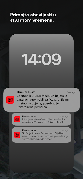 Dnevni avaz