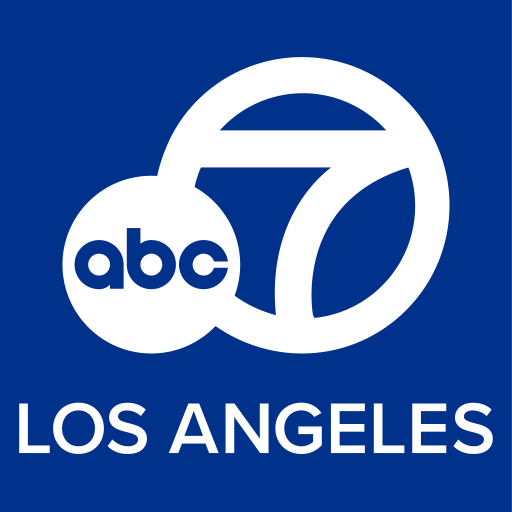 ABC7 Los Angeles