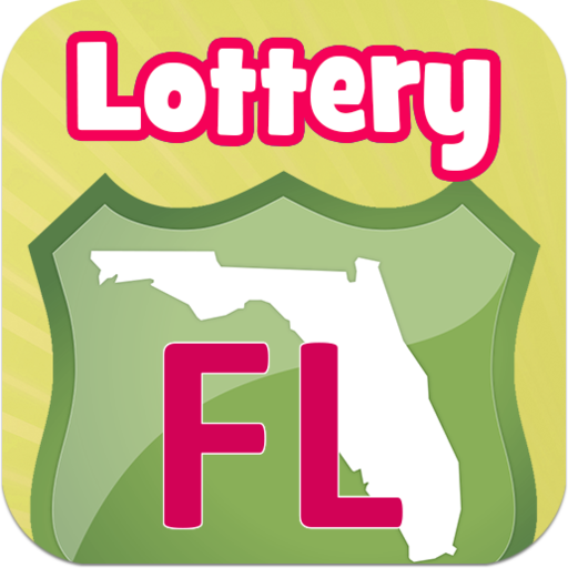 Florida Lottery Results