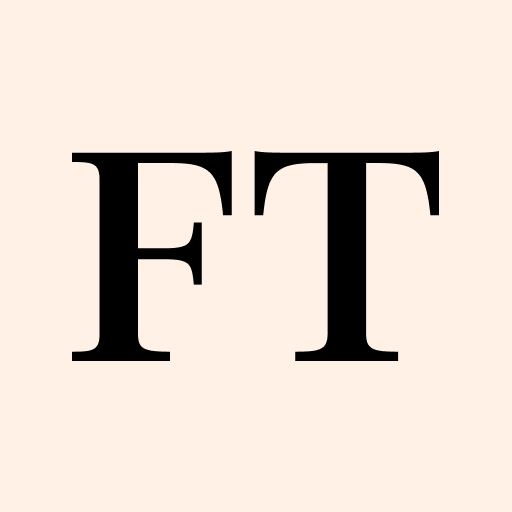 Financial Times: Business News