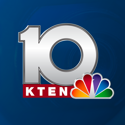 KTEN News