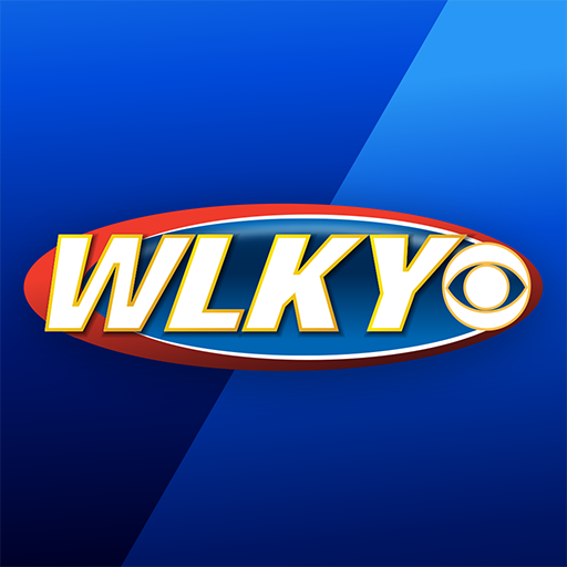 WLKY