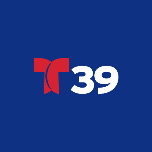 Telemundo 39