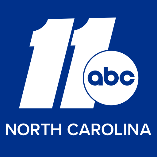 ABC11