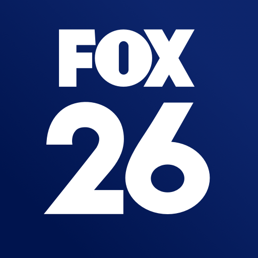 FOX 26 Houston