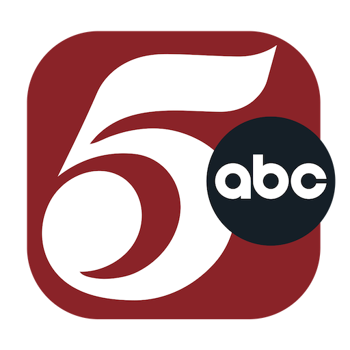 KSTP