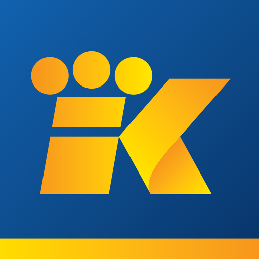 KING 5