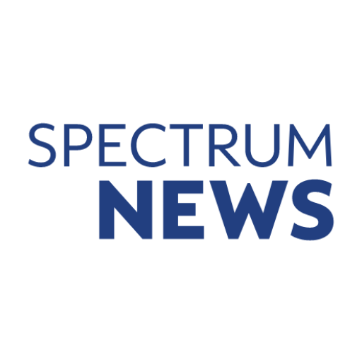 Spectrum News