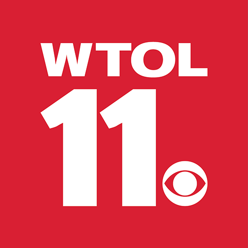 WTOL 11