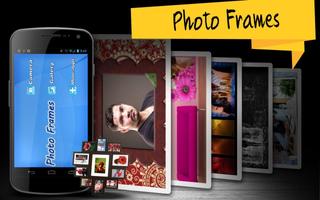 Photo Frames