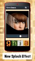 Selfie Photo Editor