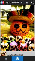 Day of the Dead Yourself