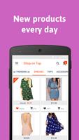 Shop on Top - Daily Deals