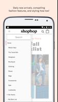 SHOPBOP