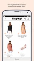 SHOPBOP