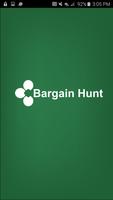 Bargain Hunt